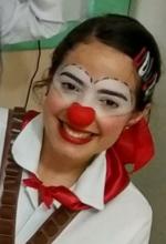 Thaise Figueiredo