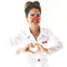 Laís Moraes
