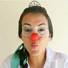 Eduarda Wanderley