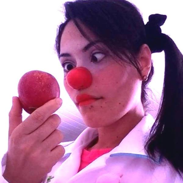 Lidiane Galdino