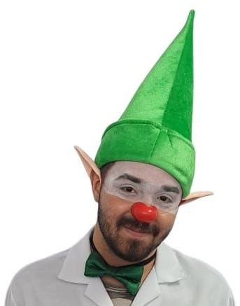 Felipe Amorim