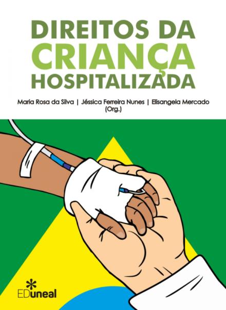 Direitos da Criança Hospitalizada